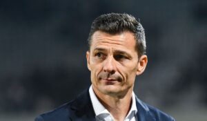 “Trebuie să arătăm altfel” Costel Gâlcă, nemulţumit după victoria cu Argeş! A cerut transferuri la Rapid