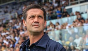 Cristi Chivu pregăteşte loviturile verii! Jucătorii pe care i-a cerut la Inter