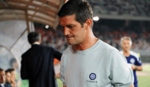Gazzetta dello Sport anticipează cum Cristi Chivu se poate impune în Juventus – Inter: “Ar putea fi decisiv”