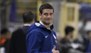 Starul care i se poate alătura lui Cristi Chivu la Inter! Ofertă de aproape 60 de milioane de euro