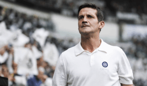 “Știu care este proiectul lor”. Ce a remarcat Cristi Chivu înainte să revină la Amsterdam pentru Ajax – Inter