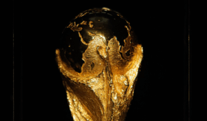 Interes imens pentru World Cup 2026. Câți oameni s-au înscris pentru cumpărarea de bilete în prima zi