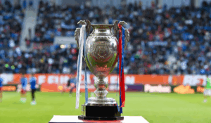 Când joacă FCSB, Dinamo, Rapid și Univ. Craiova în prima etapă a Cupei României. Programul complet