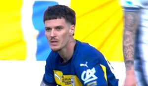 Dennis Man, blocat de Parma! Amănunte din interior despre transferul ratat. Mircea Lucescu a făcut totul public