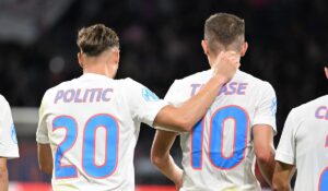 Echipa de start a FCSB-ului pentru meciul cu Hermannstadt! Pe cine mizează campioana la debutul în noul sezon