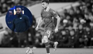 Lebron James, mesaj de rămas-bun pentru Diogo Jota. Textul acţionarului minoritar de la Liverpool
