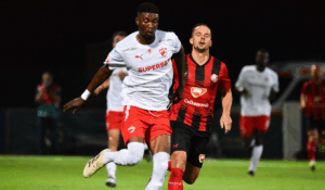 “Dacă obţinem un egal, nu sunt mulţumit”. Avertisment pentru Dinamo înainte de partida cu FC Botoşani