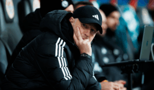 Un oficial de la Legia Varșovia “a dat cărțile pe față” despre Edi Iordănescu: “E adevărat”