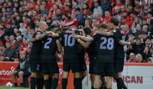 Gigi Becali a anunţat echipa de start a FCSB-ului la duelul cu Basel, din Europa League