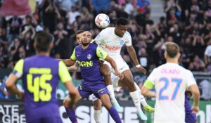 CFR Cluj – FCSB LIVE TEXT (duminică, 21:30). Derby-ul echipelor în criză! Luptă „de foc” pentru puncte, în Liga 1