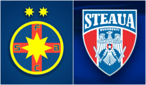 UEFA a explicat în premieră de ce a șters Cupa Campionilor din dreptul lui FCSB. Cum a revenit la Steaua trofeul