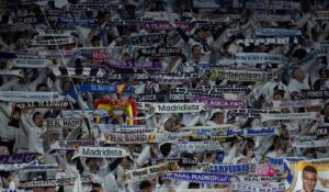Real Madrid, lovitură uriașă! “Galacticii” preconizează venituri de 1,3 miliarde de euro în noul sezon