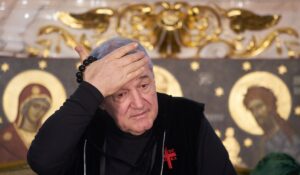 Jucătorul dorit de Gigi Becali și-a decis viitorul! Tatăl său a făcut anunțul
