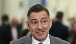 Ilie Dumitrescu s-a convins după Paksi – CFR Cluj 0-0! Ce crede că se va întâmpla la retur