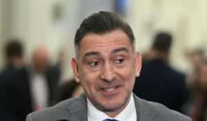 Vedetele lui Dinamo, criticate de Ilie Dumitrescu: “Al doilea meci când nu se ridică la un nivel bun”
