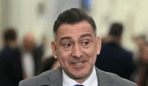 Jucătorii naţionalei criticaţi de Ilie Dumitrescu după dezastrul din Bosnia! Ianis Hagi se află printre ei