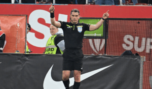 Spania, Portugalia și Italia joacă în preliminariile World Cup (LIVE TEXT, 21:45). Kovacs, la un meci “de foc”