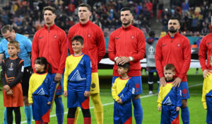 Mihai Stoica l-a aprobat pe Gigi Becali și a confirmat plecarea jucătorului de la FCSB: „Ce poți să faci?”