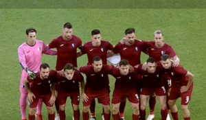 Jurnal AntenaSport | Vor miracolul din Andorra