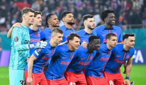 Culisele primului transfer al verii la FCSB. Jucătorul campioanei a dat cărţile pe faţă. Cine l-a convins