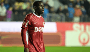 Se conturează “țeapa” ultimelor sezoane de Liga 1. Kurt Zouma, 99% OUT de la CFR Cluj în iarnă