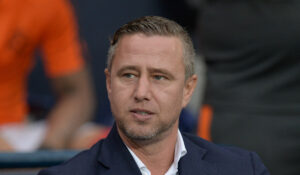 Laurenţiu Reghecampf, tun de 500.000 de euro! Ce club este obligat de FIFA să-i dea banii