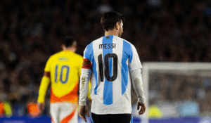 “Ultimul tango” pentru Messi. Însemnătatea următoarelor meciuri de la naționala Argentinei pentru Leo
