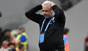 Marius Șumudică a dezvăluit drama prin care trece Ionel Ganea: “Vorbea și plângea”