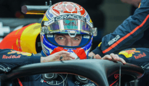 Verstappen bagă spaima în Piastri și Norris înainte de cursa din Qatar: “Mai deranjant pentru cei de lângă mine”