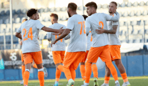 Mărturii incredibile în scandalul din Liga 1: “Pariez de 10-12 ani. Am cules informații pentru a câștiga”