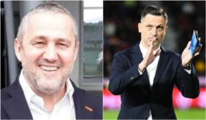 Cu ce echipă din România va semna Mirel Rădoi. “E singura…” Anunţul surpriză al lui Mihai Rotaru