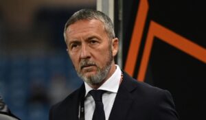 Mihai Stoica a venit cu explicații după eșecul rușinos al FCSB-ului din Andorra: “Eram la nivelul lor, poate sub”