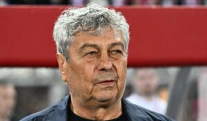 Jucătorul cerut titular la echipa naţională în amicalul cu Canada: “E spectaculos, atenţie la el”