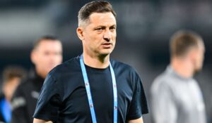 AntenaSport Update. Cele mai tari ştiri ale zilei de 25 iulie