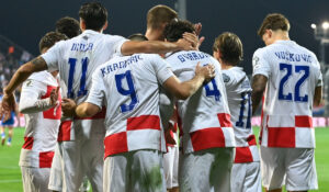 Croația s-a calificat la Cupa Mondială! Toate rezultatele serii din preliminariile World Cup 2026