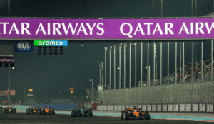 Cursa Marelui Premiu din Qatar, LIVE VIDEO (18:00, Antena 3 CNN și AntenaPLAY). Oscar Piastri pleacă din pole