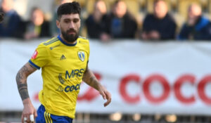 Paul Papp sună adunarea după Universitatea Craiova – Petrolul 2-0: “Trebuie să ne trezim!”