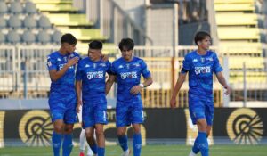Antrenoul lui Empoli l-a lăudat pe Rareș Ilie după golul superb din meciul cu Reggiana