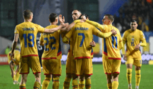România, “cerută” la Mondial de un dublu câștigător de Champions League: “Exact ca Italia, trebuie să fie acolo”