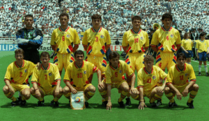 Bilanțul României contra posibilelor adversare de la World Cup 2026: un meci istoric și un discurs memorabil