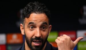 Manchester United și-a găsit atacant! Transfer de peste 75 de milioane de euro