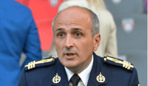 Talpan a ieşit la atac după victoria din instanţă cu FCSB: “Fără mine Steaua nu mai exista. Era la Becali”