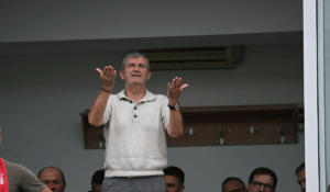 “Ne-au tăvălit toți”. Valeriu Iftime trage un semnal de alarmă pentru echipele românești din Europa
