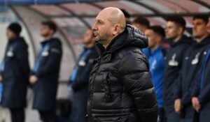 “E mult peste” Vasile Miriuţă a comparat România cu Ungaria şi a dat verdictul!