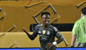 Real Madrid – Juventus LIVE SCORE (22:00). Meci „de foc” pentru sferturile Cupei Mondiale a Cluburilor