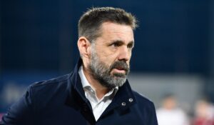 “Acum plătesc prețul” Zeljko Kopic știe care este problema FCSB-ului! A spus totul după ce Dinamo s-a impus cu 4-3
