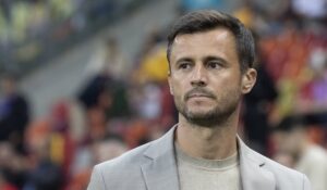 Dinamo și-a luat gândul de la transferul jucătorului din Liga 1. Anunțul lui Andrei Nicolescu: „Costă foarte mult”