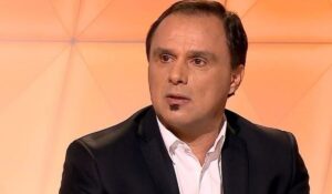 Lucrul care l-a uimit pe Basarab Panduru în Farul – FC Botoşani 2-0: “Nu mi se pare normal! Ce e graba asta?”