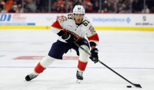Florida Panthers – Buffalo Sabres LIVE VIDEO (sâmbătă, 20:00). Vancouver Canucks – Washington Capitals se joacă (…)