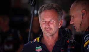 Christian Horner, refuzat de o echipă din Formula 1: “Nu se va întâmpla”